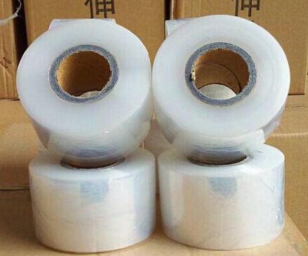 拉伸膜貴嗎?拉伸膜多少錢一公斤?