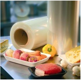 拉伸膜的生產(chǎn)需要遵循哪些標準和規(guī)范嗎?