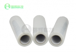 pe拉伸膜的優(yōu)點(diǎn)