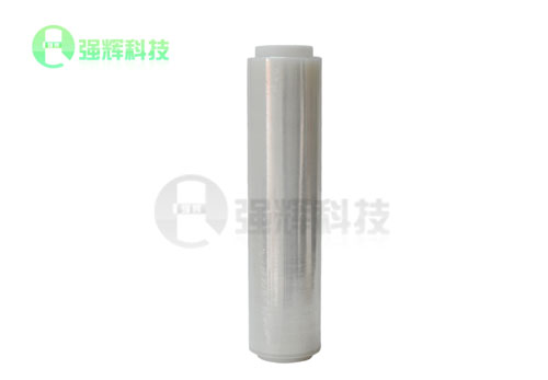 拉伸膜對比傳統(tǒng)包裝產(chǎn)品的優(yōu)勢有哪些？