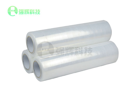 蘇州拉伸膜價(jià)格是怎樣計(jì)算的